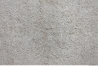 wall stucco bare 0007